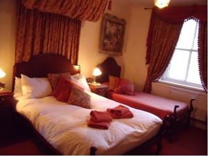 Hotel Photos