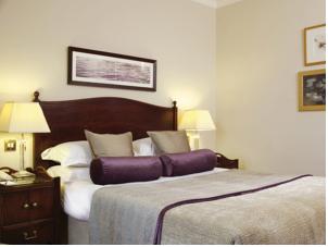 Hotel Photos