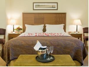 Hotel Photos