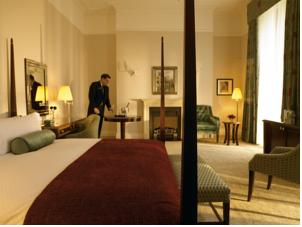 Hotel Photos