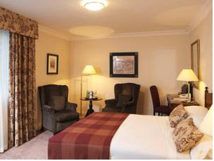 Hotel Photos