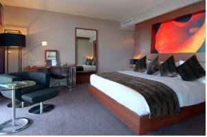 Hotel Photos