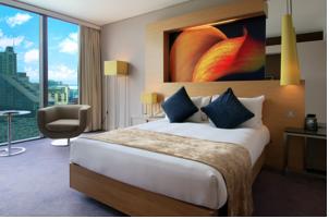 Hotel Photos