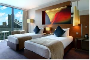 Hotel Photos