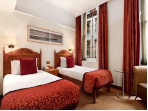 Hotel Photos