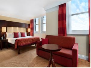 Hotel Photos