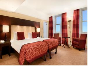 Hotel Photos