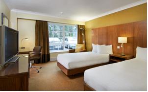 Hotel Photos