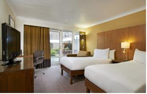Hotel Photos