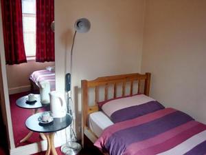 Hotel Photos