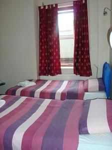 Hotel Photos