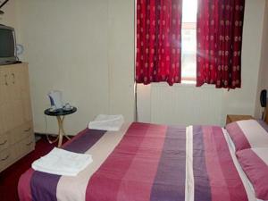 Hotel Photos