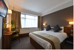 Hotel Photos