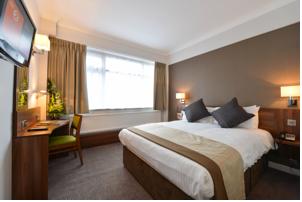 Hotel Photos