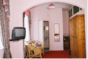 Hotel Photos