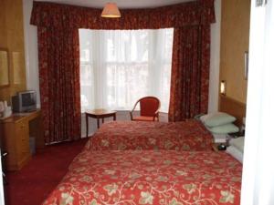 Hotel Photos