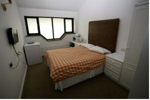 Hotel Photos