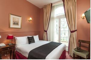 Hotel Photos