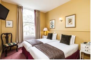 Hotel Photos