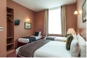 Hotel Photos