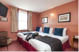 Hotel Photos