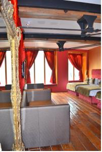 Hotel Photos