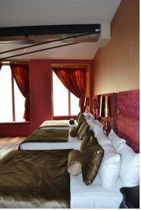 Hotel Photos