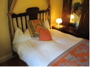 Hotel Photos