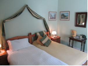 Hotel Photos