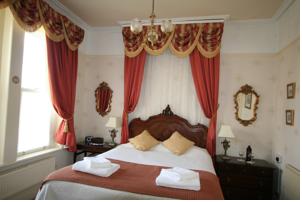 Hotel Photos