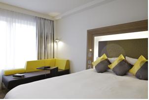 Hotel Photos