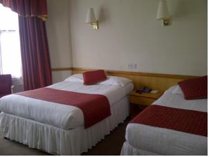 Hotel Photos