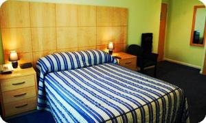 Hotel Photos