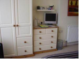 Hotel Photos