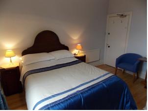 Hotel Photos
