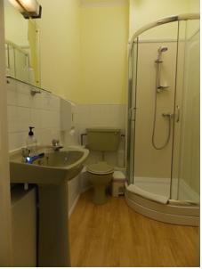 Hotel Photos
