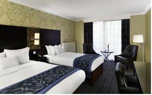 Hotel Photos