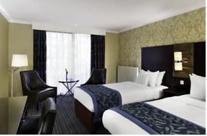Hotel Photos