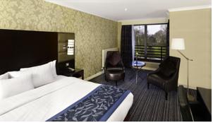 Hotel Photos