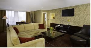 Hotel Photos