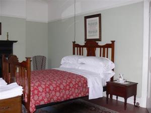 Hotel Photos