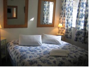 Hotel Photos