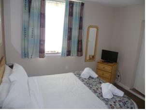 Hotel Photos