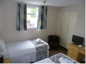 Hotel Photos
