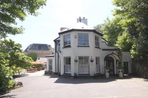 Hotel Photos