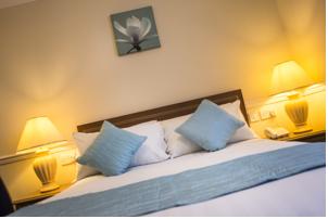 Hotel Photos