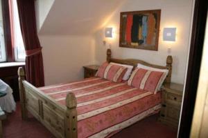 Hotel Photos