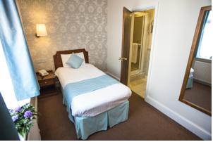 Hotel Photos