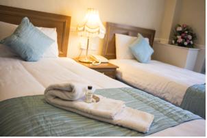 Hotel Photos
