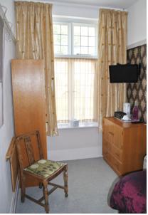 Hotel Photos